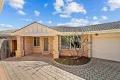 Property photo of 11B Tea Tree Way Thornlie WA 6108