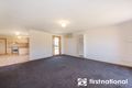 Property photo of 7 Lauren Square Pakenham VIC 3810
