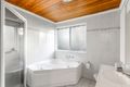 Property photo of 7 Kula Court Baulkham Hills NSW 2153