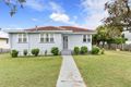 Property photo of 19 Healy Street South Toowoomba QLD 4350