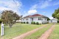 Property photo of 19 Healy Street South Toowoomba QLD 4350