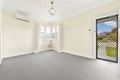 Property photo of 19 Healy Street South Toowoomba QLD 4350