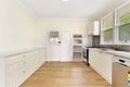 Property photo of 19 Healy Street South Toowoomba QLD 4350