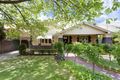 Property photo of 13 Fern Avenue Fullarton SA 5063