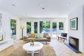 Property photo of 13 Fern Avenue Fullarton SA 5063