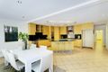 Property photo of 13 Fern Avenue Fullarton SA 5063