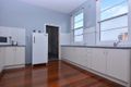 Property photo of 38 Cudmore Terrace Whyalla SA 5600