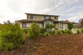 Property photo of 1 Rayment Place Gowrie ACT 2904