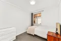 Property photo of 11B Tea Tree Way Thornlie WA 6108