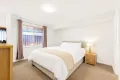 Property photo of 11B Tea Tree Way Thornlie WA 6108