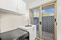 Property photo of 11B Tea Tree Way Thornlie WA 6108