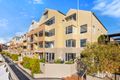 Property photo of 53 Salamanca Square Battery Point TAS 7004
