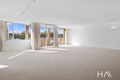 Property photo of 53 Salamanca Square Battery Point TAS 7004