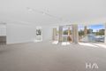 Property photo of 53 Salamanca Square Battery Point TAS 7004
