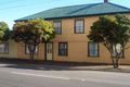 Property photo of 64 Main Street Cressy TAS 7302