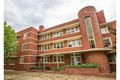 Property photo of 20/225 Tarcutta Street Wagga Wagga NSW 2650