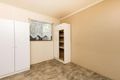 Property photo of 1/44 Jamieson Avenue Red Cliffs VIC 3496