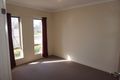 Property photo of 55 Fongeo Drive Point Cook VIC 3030