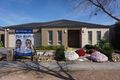 Property photo of 55 Fongeo Drive Point Cook VIC 3030