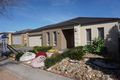 Property photo of 55 Fongeo Drive Point Cook VIC 3030
