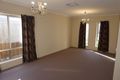 Property photo of 55 Fongeo Drive Point Cook VIC 3030