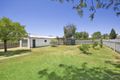 Property photo of 23 Edgeroy Street South Tamworth NSW 2340
