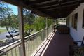Property photo of 58 Manooka Drive Rainbow Beach QLD 4581