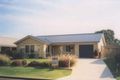 Property photo of 5 King Place Eden NSW 2551