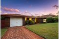 Property photo of 22 Whiteside Street Cloverdale WA 6105
