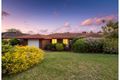 Property photo of 22 Whiteside Street Cloverdale WA 6105