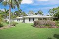 Property photo of 31 Borton Street Balgal Beach QLD 4816