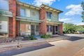 Property photo of 10/18 John Street Payneham SA 5070