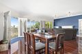 Property photo of 7 Howard Street Soldiers Hill VIC 3350