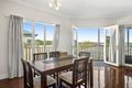 Property photo of 7 Howard Street Soldiers Hill VIC 3350