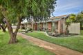 Property photo of 2 De Garis Drive Mildura VIC 3500
