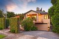 Property photo of 6 Wandoo Avenue Ryde NSW 2112