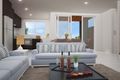 Property photo of 1 Grahams Road Strathpine QLD 4500