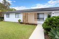 Property photo of 2 Burrendong Road Coombabah QLD 4216