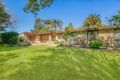 Property photo of 3 Paris Place Miranda NSW 2228
