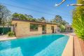 Property photo of 3 Paris Place Miranda NSW 2228