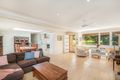 Property photo of 3 Paris Place Miranda NSW 2228