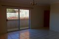 Property photo of 3/58 Wrentmore Street Fairfield NSW 2165