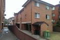 Property photo of 3/58 Wrentmore Street Fairfield NSW 2165