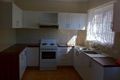 Property photo of 3/58 Wrentmore Street Fairfield NSW 2165