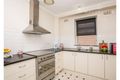 Property photo of 20/225 Tarcutta Street Wagga Wagga NSW 2650