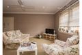 Property photo of 20/225 Tarcutta Street Wagga Wagga NSW 2650