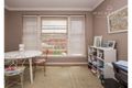 Property photo of 20/225 Tarcutta Street Wagga Wagga NSW 2650