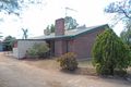 Property photo of 92 Twentieth Street Renmark SA 5341