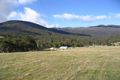 Property photo of 57A Mill Road Collinsvale TAS 7012