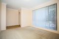 Property photo of 24/63 Amherst Road Swan View WA 6056